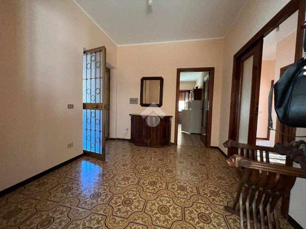 Appartamento a Monte san giovanni campano in Via cappuccini, 32 - Foto 5