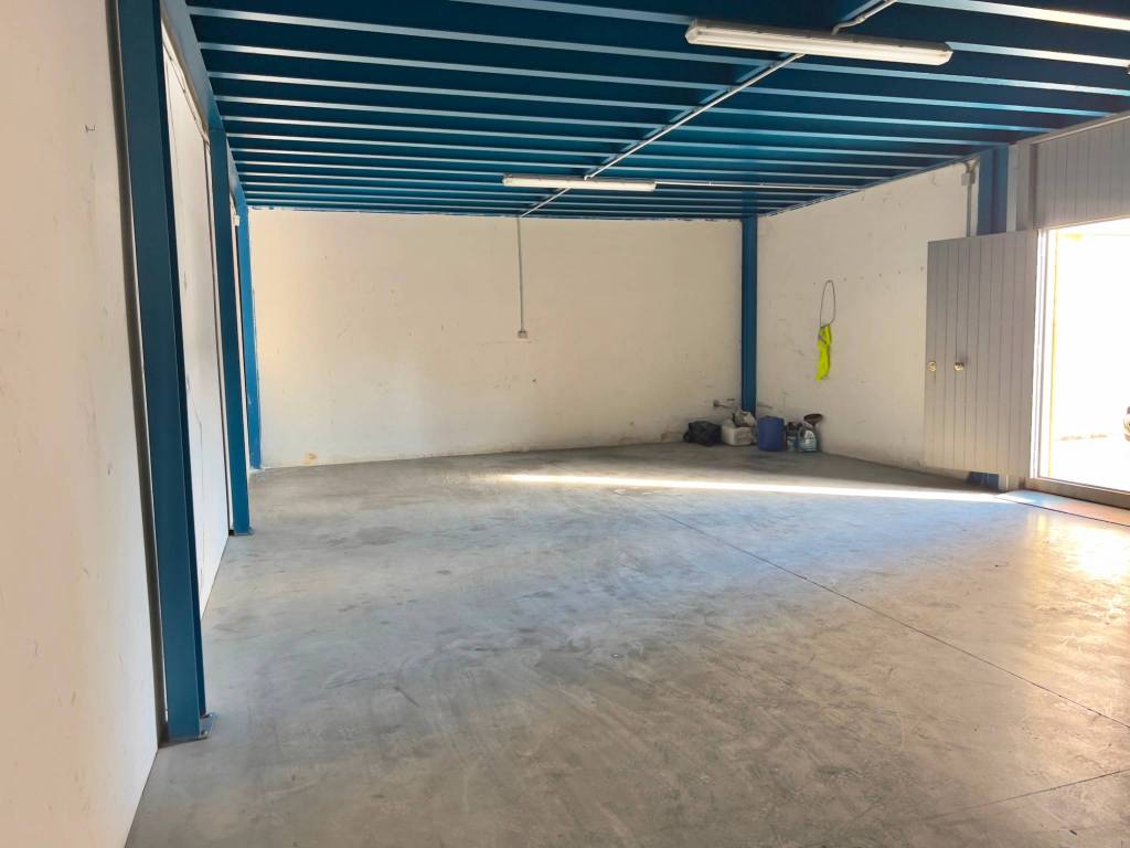 Immobile a Trani in Contrada Gesù Maria - Foto 5