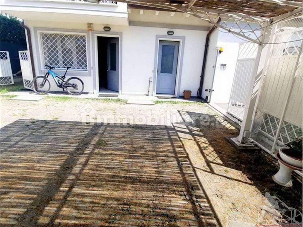 Appartamento a Forte dei marmi - Foto 2