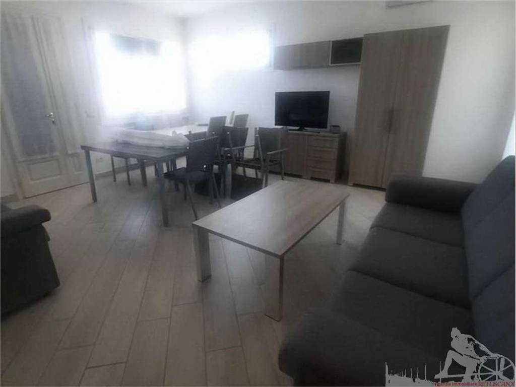 Appartamento a Forte dei marmi - Foto 3