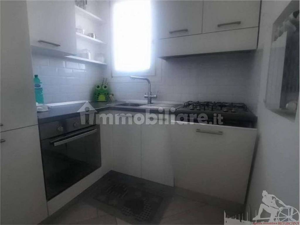 Appartamento a Forte dei marmi - Foto 4