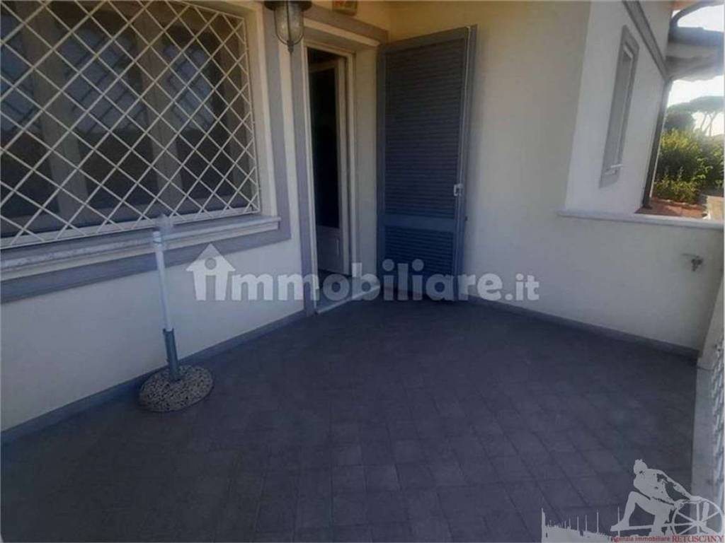 Appartamento a Forte dei marmi - Foto 5