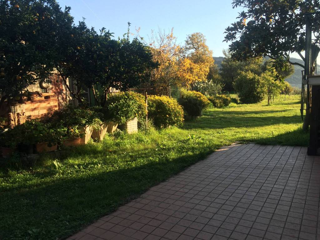 Villa a Taggia - Foto 2