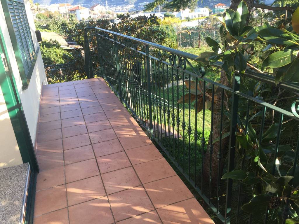 Villa a Taggia - Foto 4
