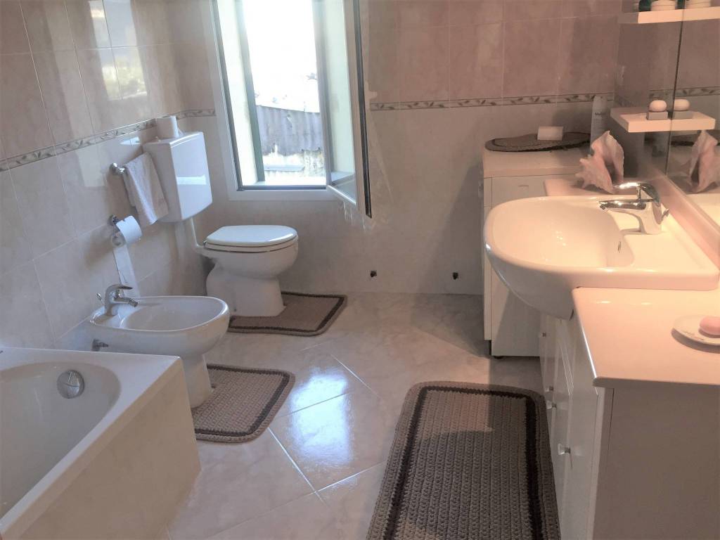 Villa a Taggia - Foto 5
