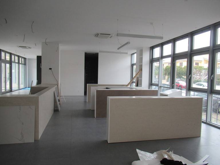 Immobile a Spoltore in Via Federico Fellini - Foto 2