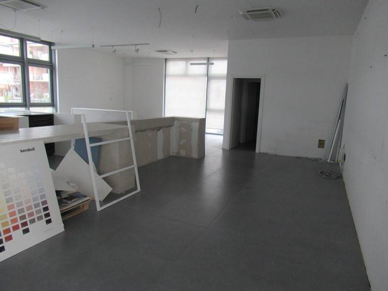 Immobile a Spoltore in Via Federico Fellini - Foto 3