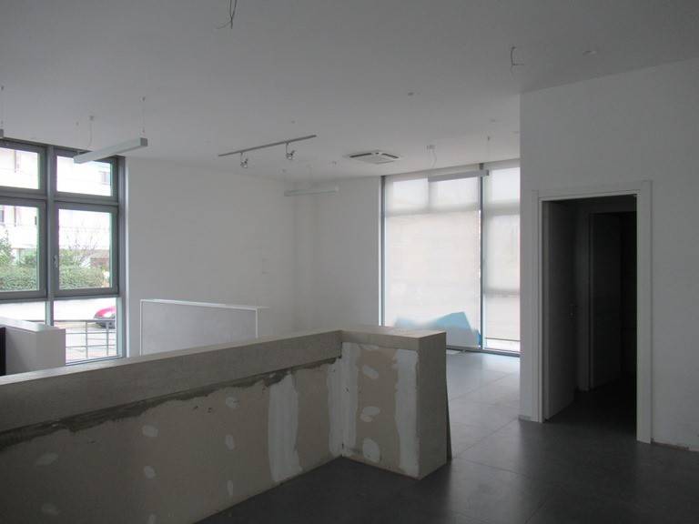 Immobile a Spoltore in Via Federico Fellini - Foto 4