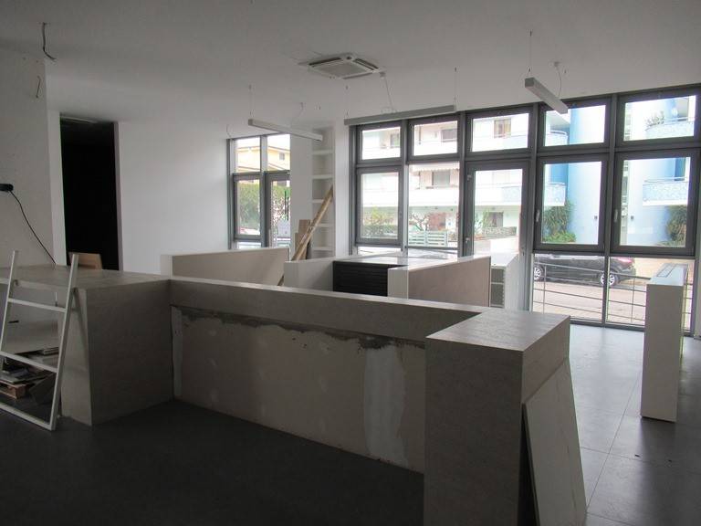 Immobile a Spoltore in Via Federico Fellini - Foto 5