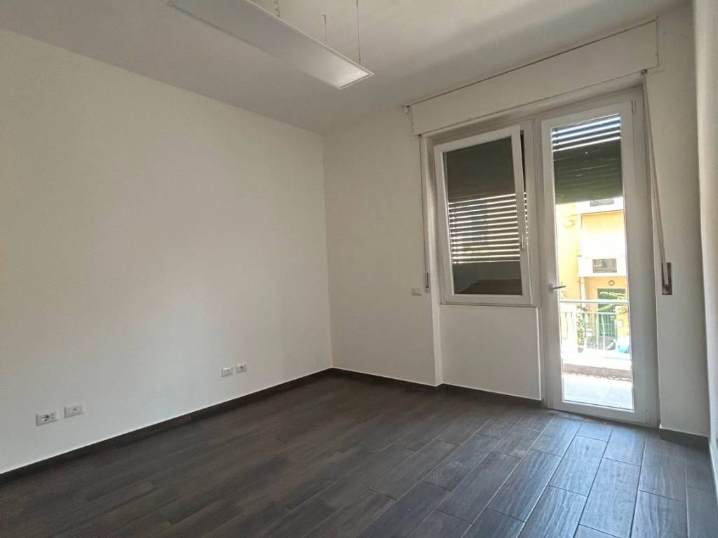 Appartamento a Cagliari - Foto 2