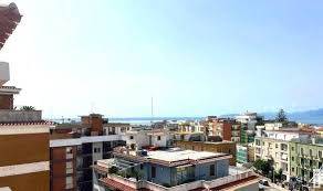 Appartamento a Cagliari - Foto 3