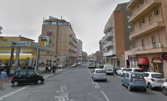 Appartamento a Cagliari - Foto 4