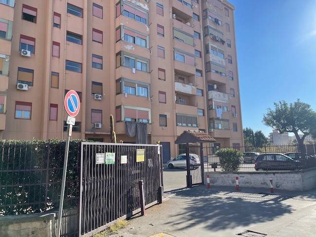 Appartamento a Palermo in Via Carlo Del Prete, 55 - Foto 2