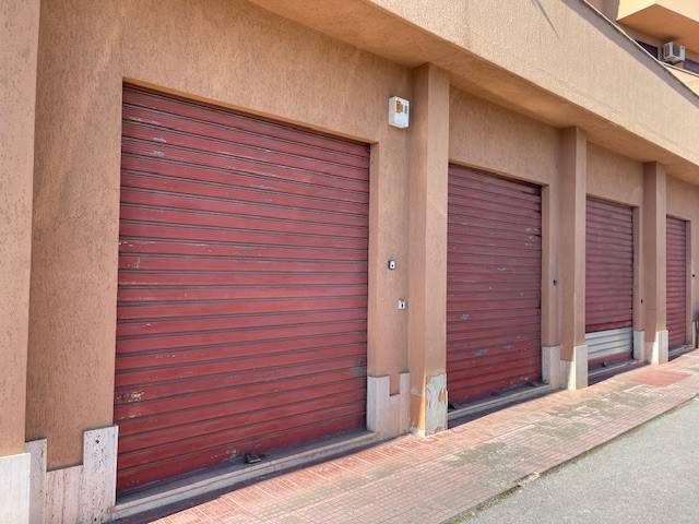 Appartamento a Palermo in Via Carlo Del Prete, 55 - Foto 3