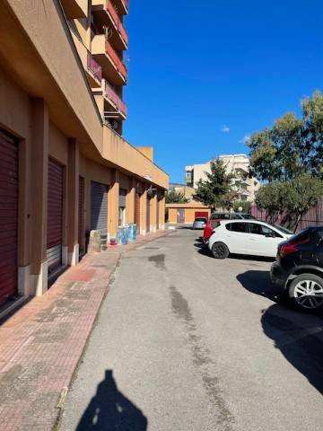 Appartamento a Palermo in Via Carlo Del Prete, 55 - Foto 4