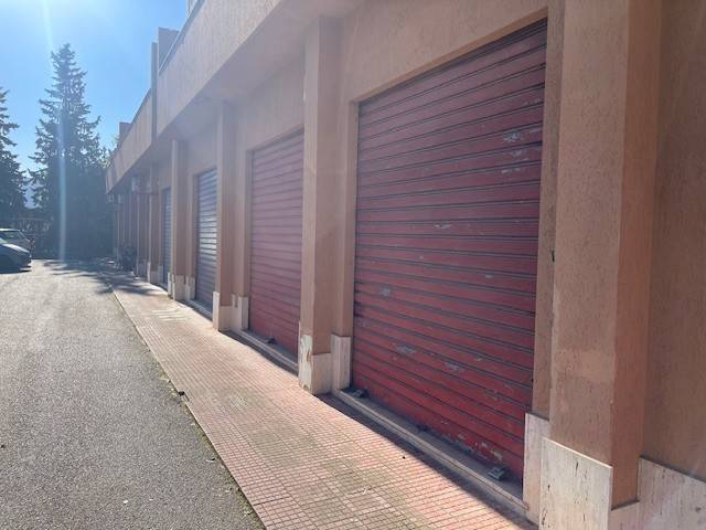 Appartamento a Palermo in Via Carlo Del Prete, 55 - Foto 5