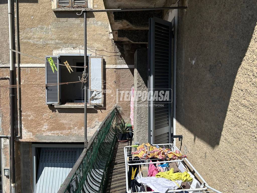 Appartamento a Verbania in Via Vigne Basse, 3 - Foto 3