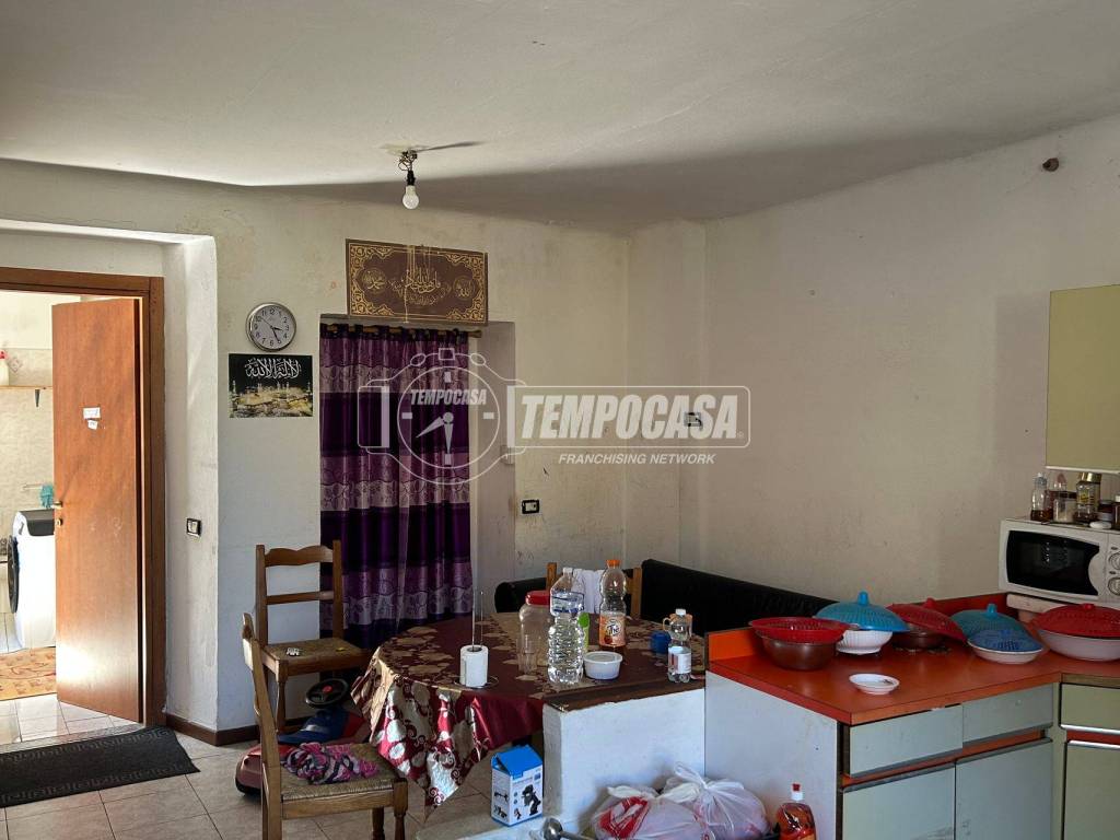 Appartamento a Verbania in Via Vigne Basse, 3 - Foto 5