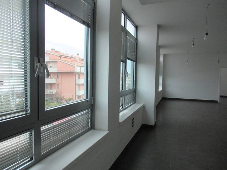 Immobile a Spoltore in Via Federico Fellini - Foto 2