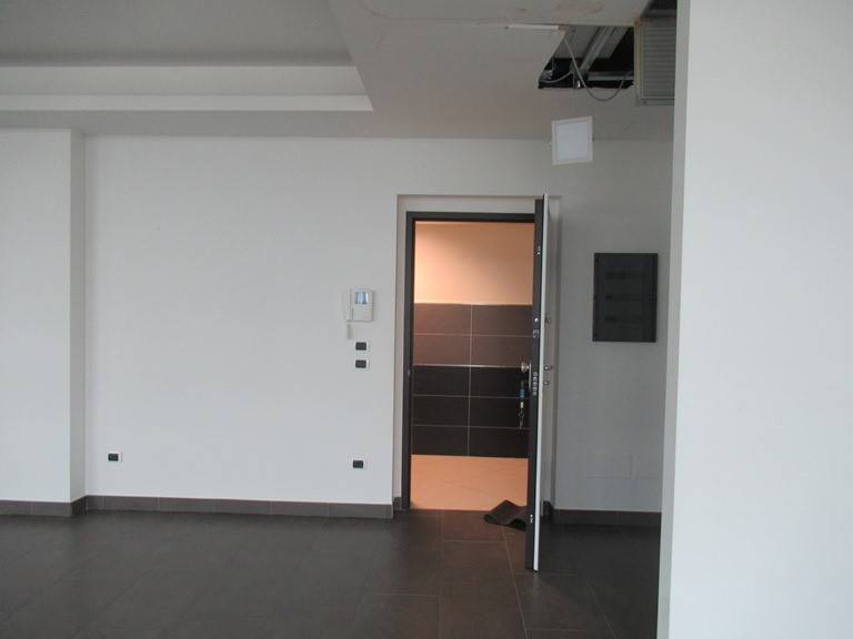 Immobile a Spoltore in Via Federico Fellini - Foto 3