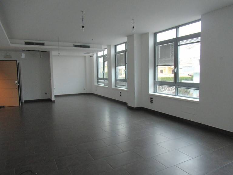 Immobile a Spoltore in Via Federico Fellini - Foto 4