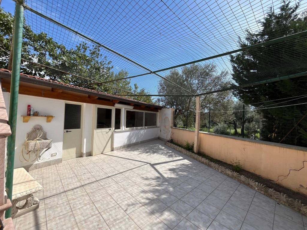 Appartamento a Marina di gioiosa ionica in Strada Spilinga, 64 - Foto 2