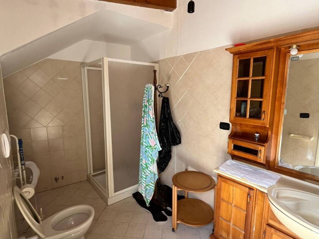 Appartamento a Marina di gioiosa ionica in Strada Spilinga, 64 - Foto 4