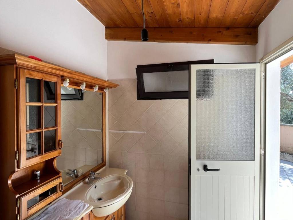 Appartamento a Marina di gioiosa ionica in Strada Spilinga, 64 - Foto 5