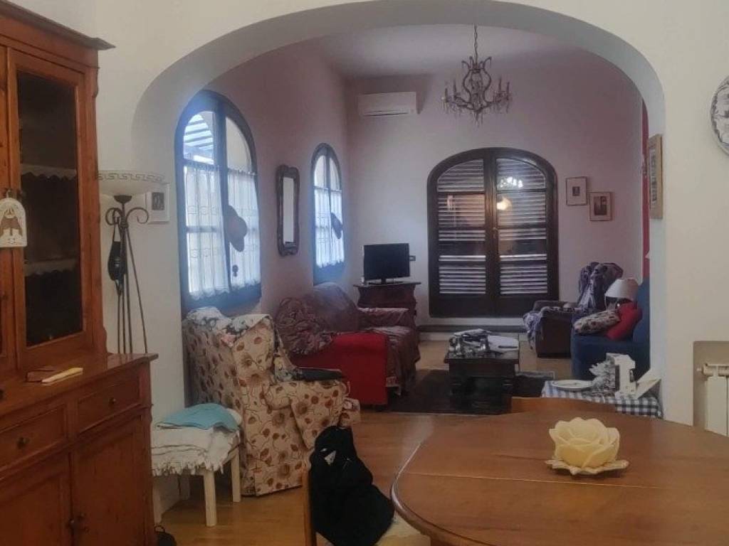 Appartamento a Prato - Foto 2