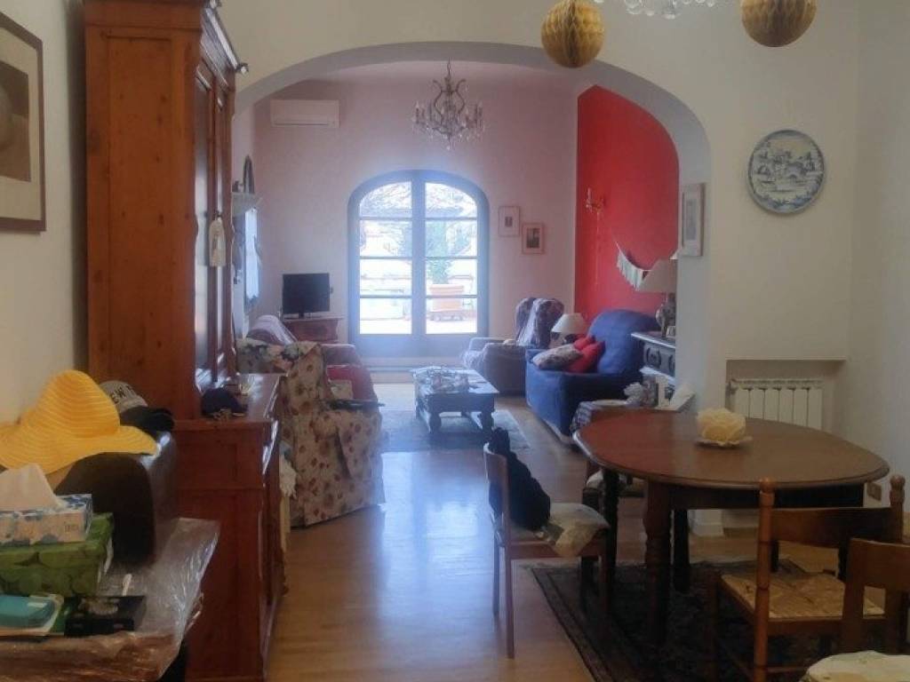 Appartamento a Prato - Foto 3