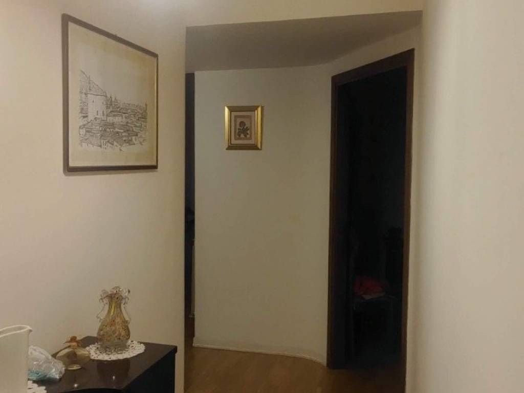 Appartamento a Prato - Foto 4