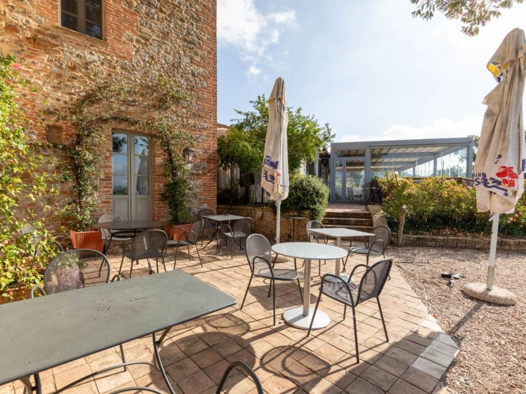 Rustico / casale a Città della pieve in Viale Cappuccini - Foto 3