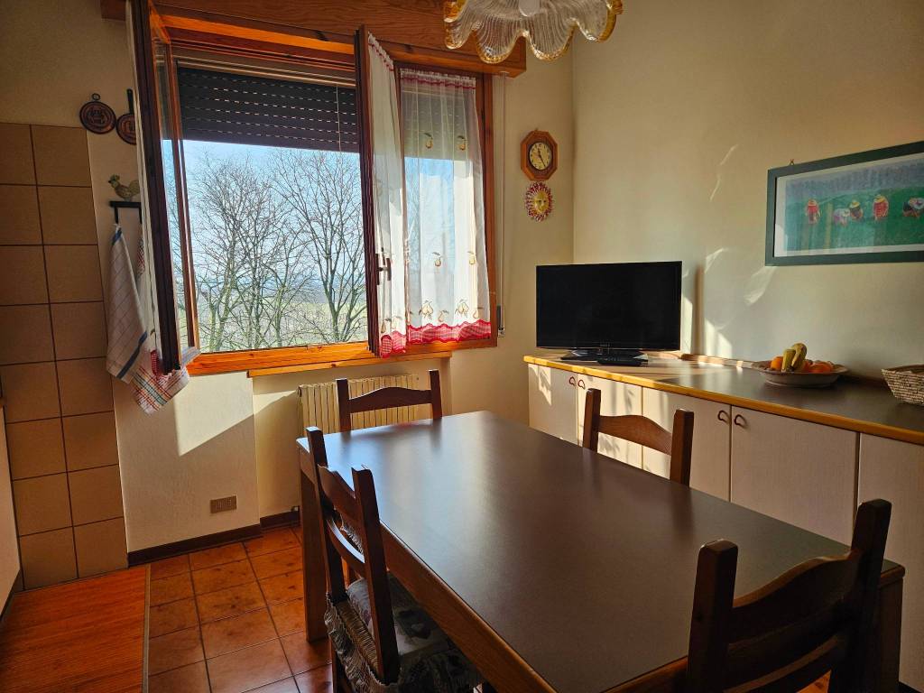 Villa a Soliera in Via Giacomo Leopardi, 13 - Foto 5
