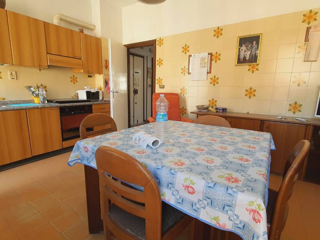 Appartamento a Reggio calabria in Via Cassino - Foto 4
