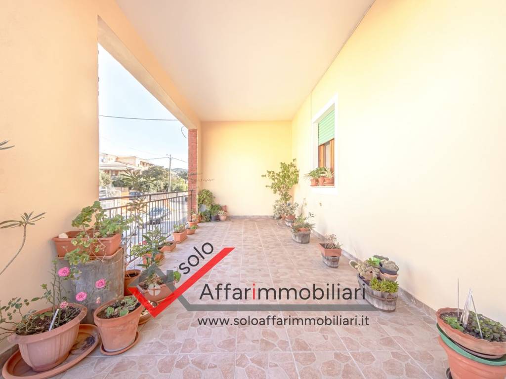Appartamento a Arzachena in Via Zara, 9 - Foto 5