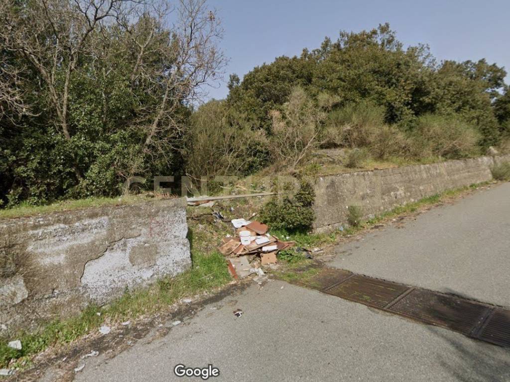 Terreno a Nicolosi in Via Monte Difeso - Foto 4