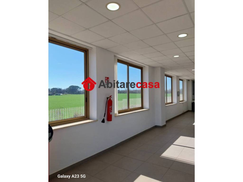 Immobile a Aversa in Via Antonio Gramsci - Foto 3