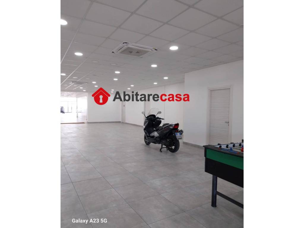 Immobile a Aversa in Via Antonio Gramsci - Foto 4