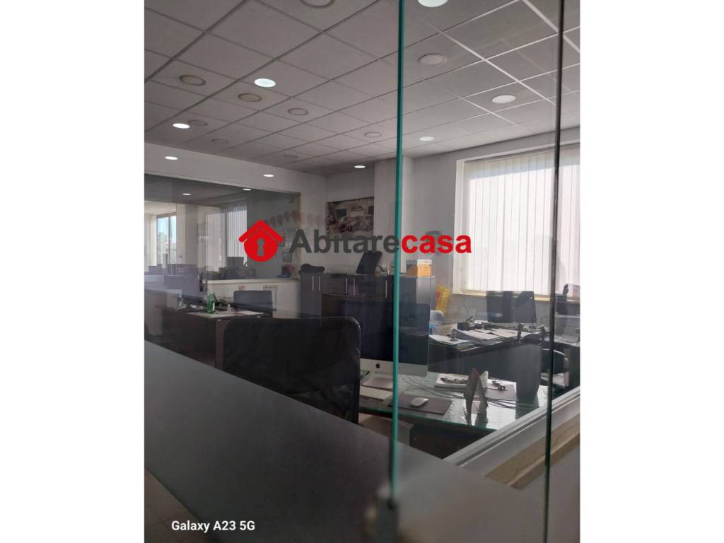 Immobile a Aversa in Via Antonio Gramsci - Foto 5