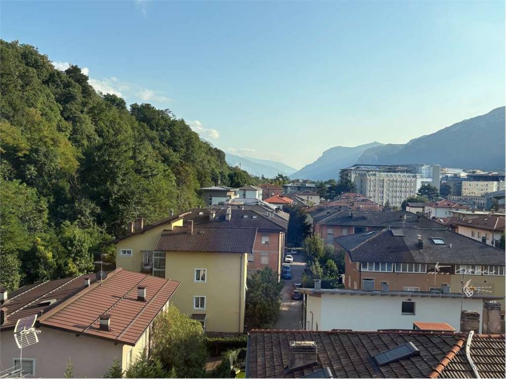 Appartamento a Trento - Foto 2