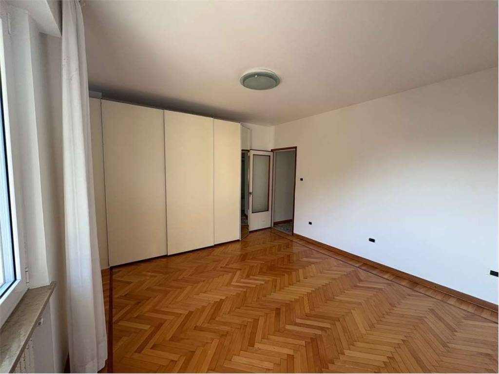 Appartamento a Trento - Foto 4