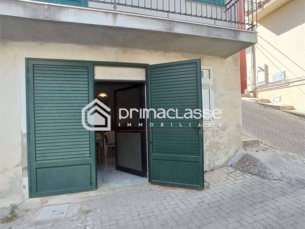 Casa indipendente a Modica - Foto 4