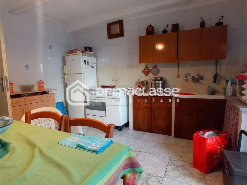 Casa indipendente a Modica - Foto 5