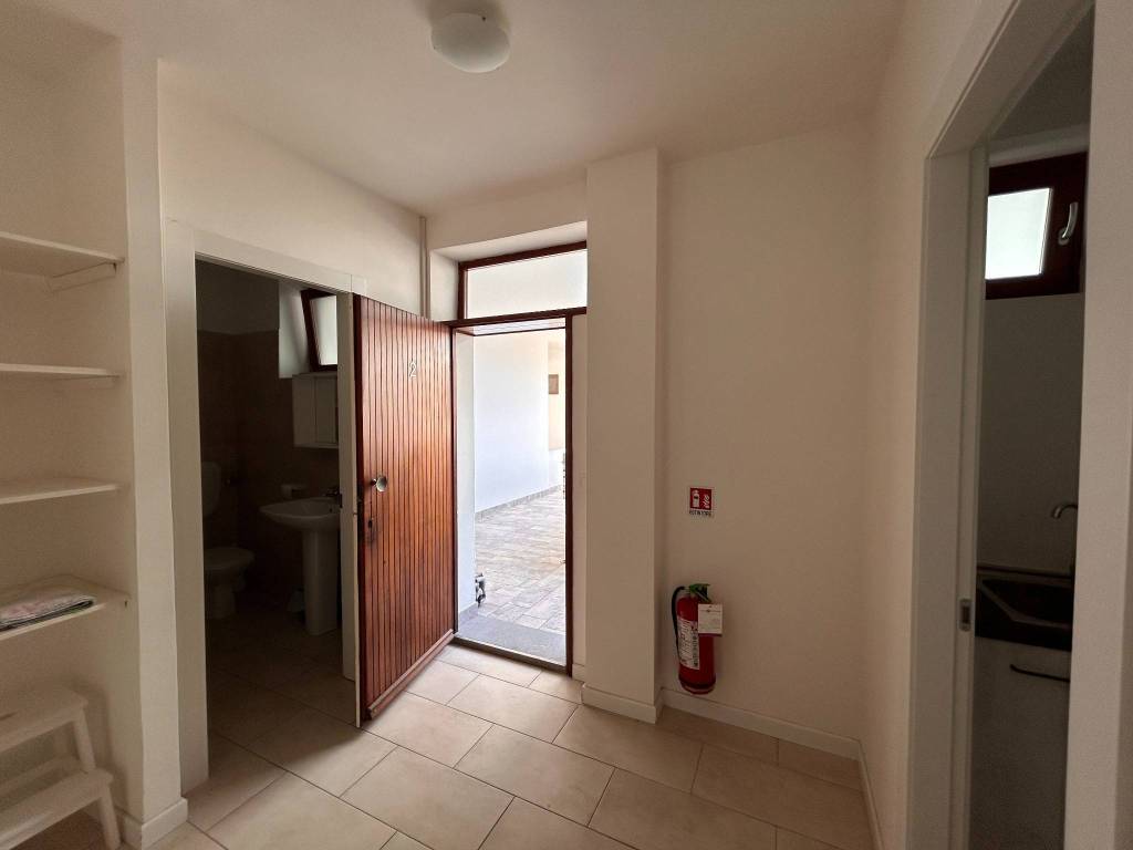 Appartamento a Grado in Via Silvio Pellico, 6 - Foto 2