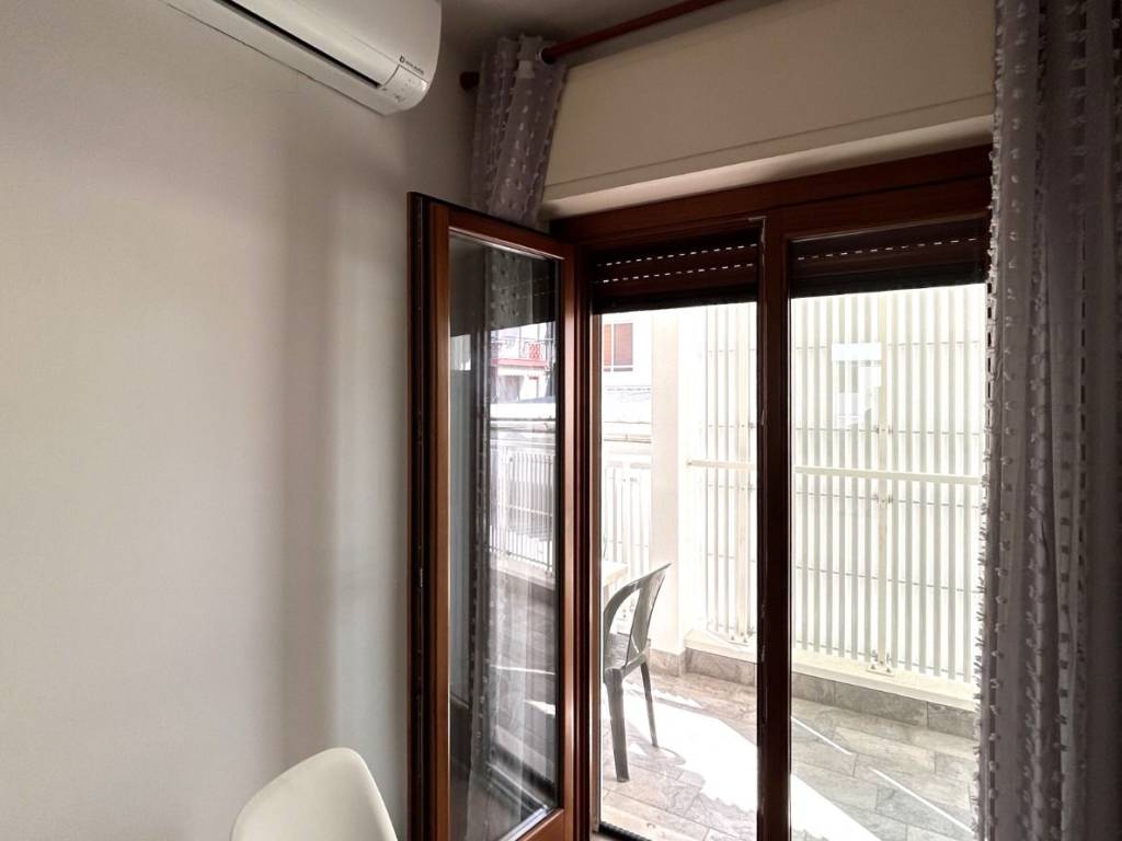 Appartamento a Grado in Via Silvio Pellico, 6 - Foto 3