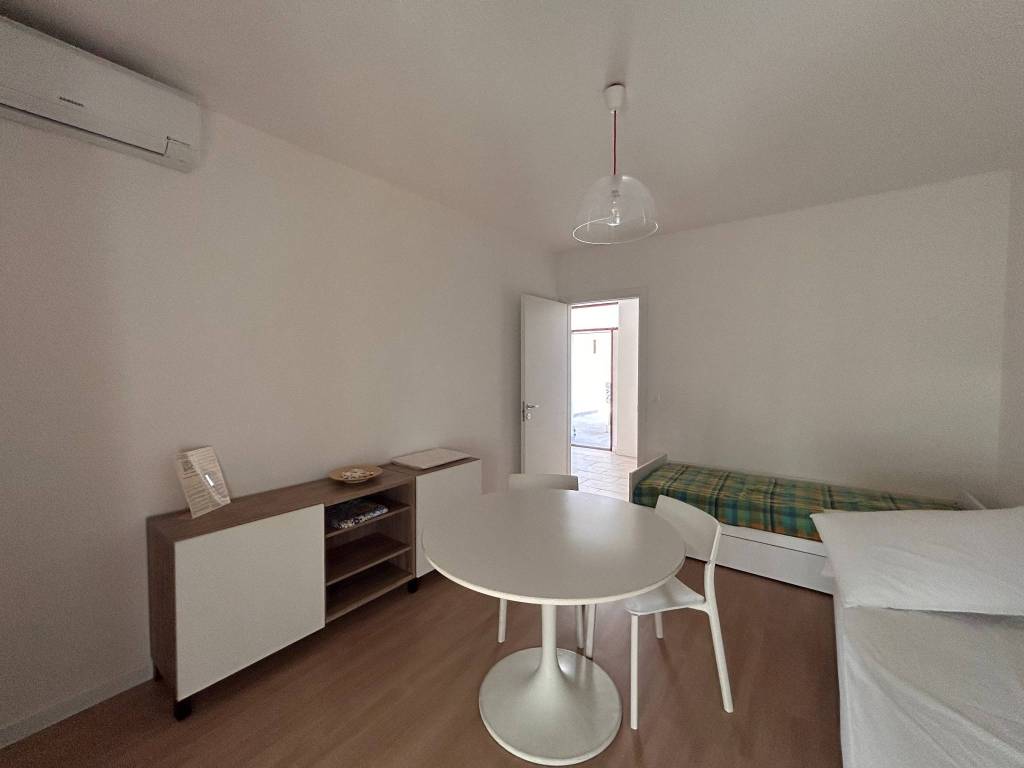 Appartamento a Grado in Via Silvio Pellico, 6 - Foto 5