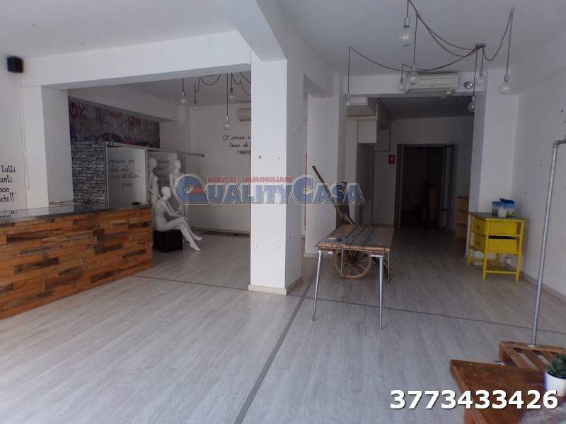Immobile a Chiaravalle in Largo Guglielmo Oberdan - Foto 2