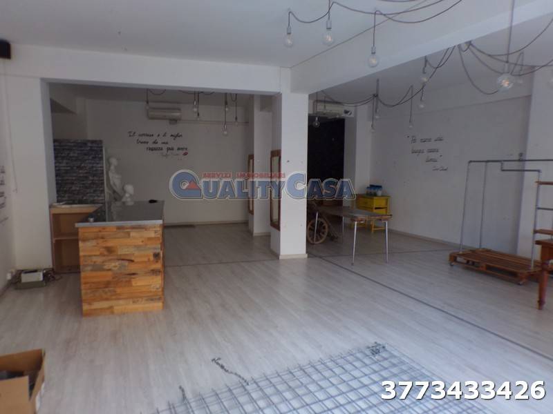 Immobile a Chiaravalle in Largo Guglielmo Oberdan - Foto 3