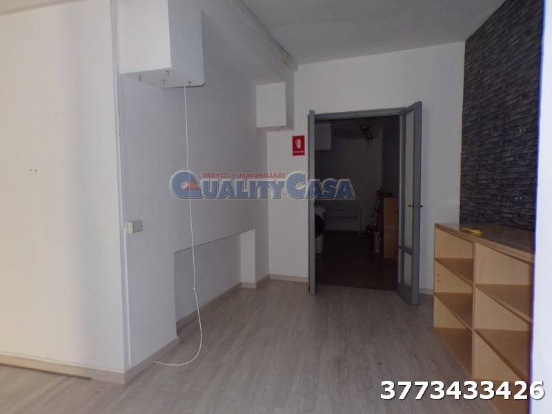 Immobile a Chiaravalle in Largo Guglielmo Oberdan - Foto 4