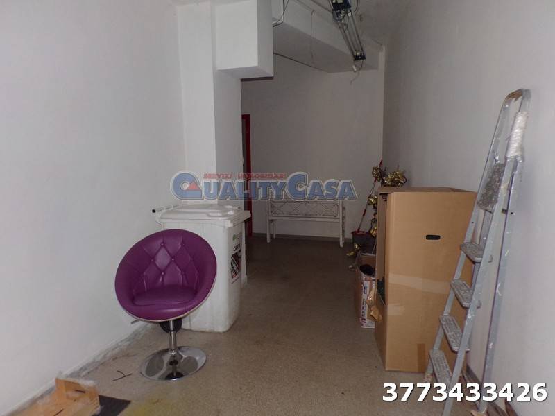Immobile a Chiaravalle in Largo Guglielmo Oberdan - Foto 5